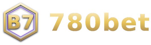 780bet logo