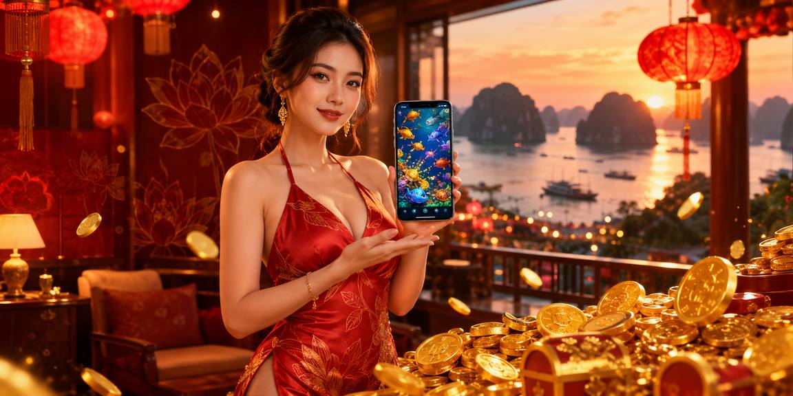 780bet Tìm câu trả lời nhanh cho mọi thắc mắc của bạn