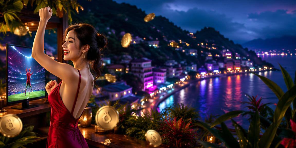780bet 780bet — xây dựng cho người Việt, chạy mượt trên điện thoại