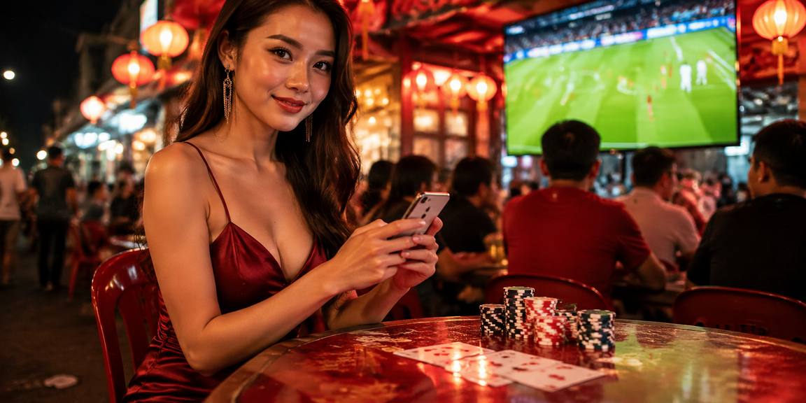 780bet Chúng tôi xây 780bet như thế nào