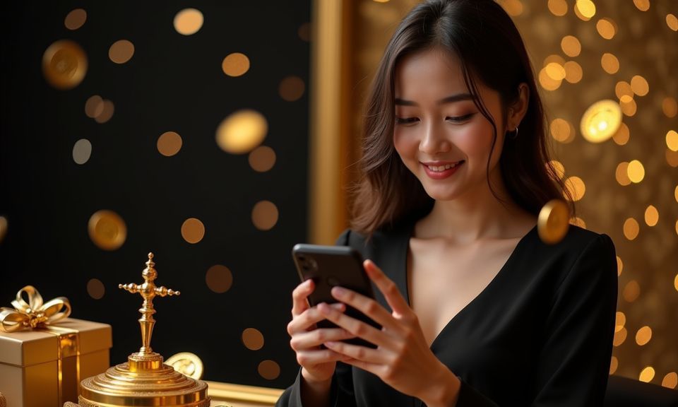 780bet casino app visual