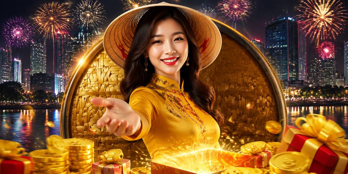 780bet Bắn Cá Ngựa Biển