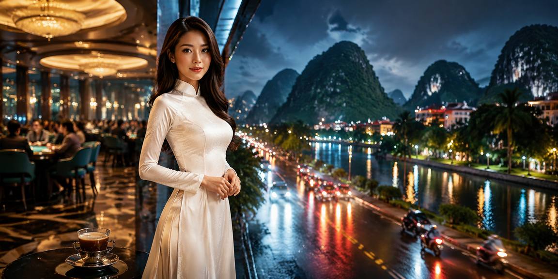 780bet Cẩm Nang Di Động