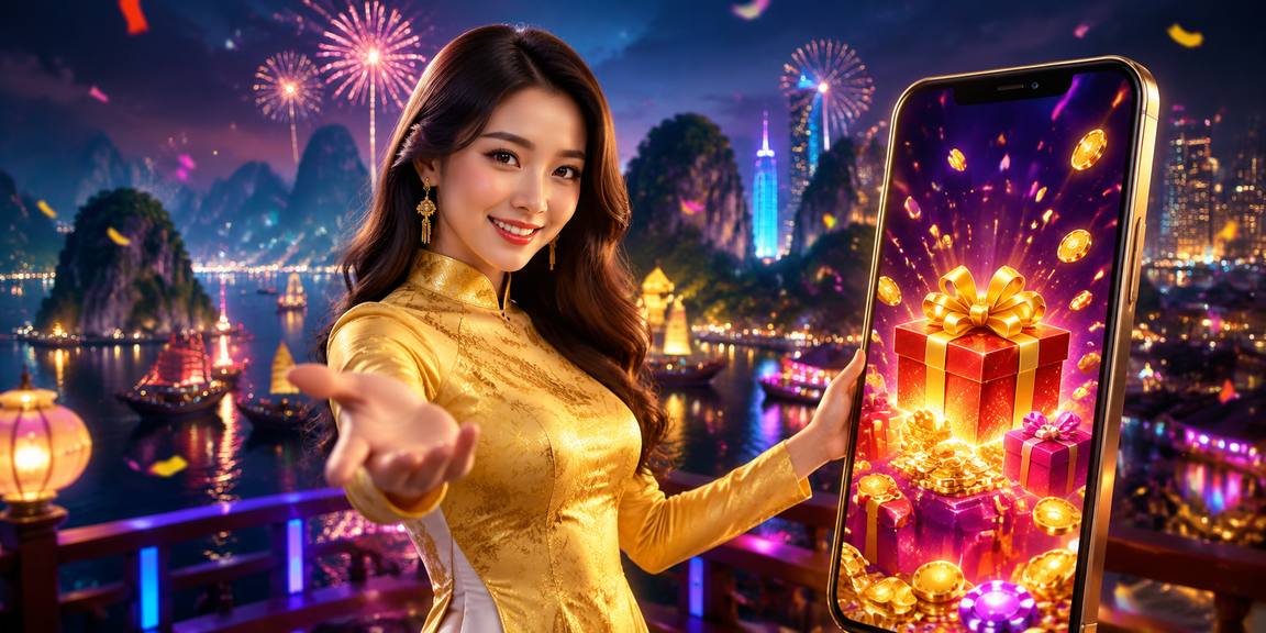 780bet Đăng ký 780bet — điền nhanh, vào sảnh liền