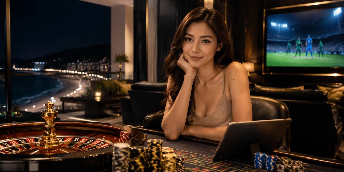 780bet Toàn bộ sảnh chơi – ngay trên điện thoại của bạn