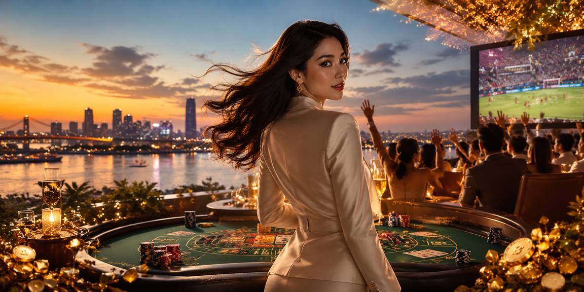 780bet Sảnh Di Động có gì cho bạn