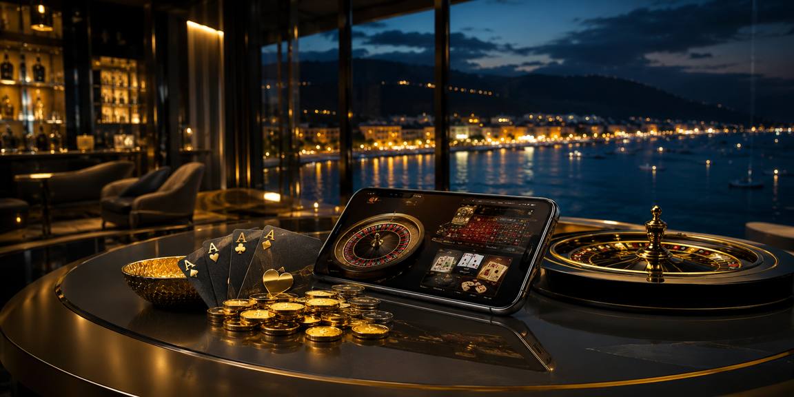 780bet Bắn Cá Vui – Bàn Súng Đa Dạng, Tích Điểm Thật
