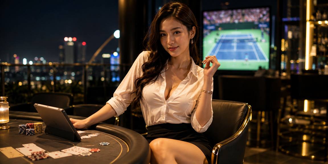 780bet Mines Nhanh Hoạt Động Như Thế Nào